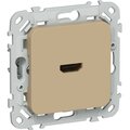 fi-h10-k59-iek