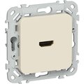 fi-h10-k86-iek