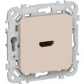 fi-h10-k88-iek