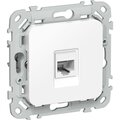 fi-k12-1-k01-iek