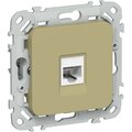 fi-k12-1-k26-iek