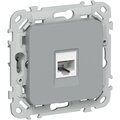 fi-k12-2-k03-iek