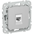 fi-k12-2-k47-iek