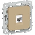 fi-k12-2-k59-iek