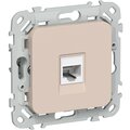 fi-k12-2-k88-iek