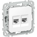 fi-k22-1-k01-iek