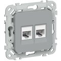 fi-k22-1-k03-iek