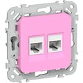 fi-k22-1-k99-iek