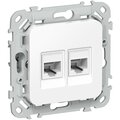 fi-k22-2-k01-iek