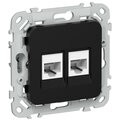 fi-k22-2-k02-iek
