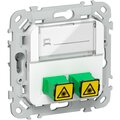 fi-ko20-k01-iek
