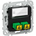 fi-ko20-k02-iek