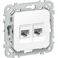 fi-kt22-1-k01-iek