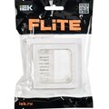 fi-m10-32-55-k01-iek