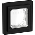fi-m10-32-55-k02-iek
