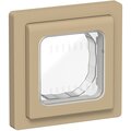 fi-m10-32-55-k59-iek