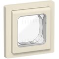 fi-m10-32-55-k86-iek