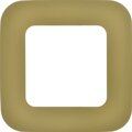 fi-m12-31-20-k26-iek