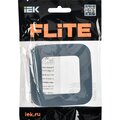 fi-m12-31-20-k35-iek