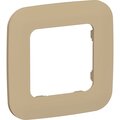 fi-m12-31-20-k59-iek