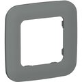 fi-m12-31-20-k80-iek