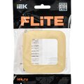 fi-m12-31-20-k87-iek