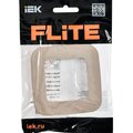 fi-m12-31-20-k88-iek