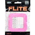 fi-m12-31-20-k99-iek