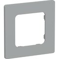 fi-m12-32-20-k03-iek