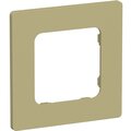 fi-m12-32-20-k26-iek