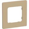 fi-m12-32-20-k59-iek