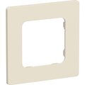 fi-m12-32-20-k86-iek