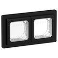 fi-m20-32-55-k02-iek