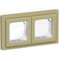 fi-m20-32-55-k26-iek