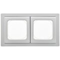 fi-m20-32-55-k47-iek