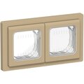 fi-m20-32-55-k59-iek
