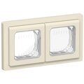 fi-m20-32-55-k86-iek