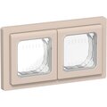 fi-m20-32-55-k88-iek