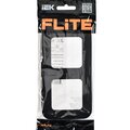 fi-m22-31-20-k02-iek