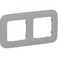 fi-m22-31-20-k03-iek