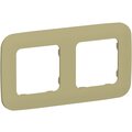 fi-m22-31-20-k26-iek