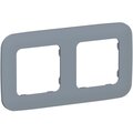fi-m22-31-20-k35-iek
