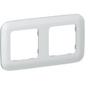 fi-m22-31-20-k36-iek