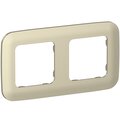 fi-m22-31-20-k37-iek
