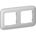 fi-m22-31-20-k47-iek