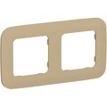 fi-m22-31-20-k59-iek