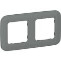 fi-m22-31-20-k80-iek