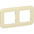 fi-m22-31-20-k87-iek