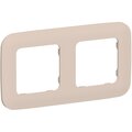 fi-m22-31-20-k88-iek