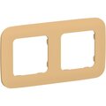 fi-m22-31-20-k89-iek